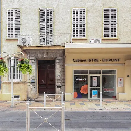 Jaures - Welkeys * Tolone